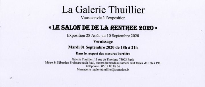 carton-invitation-galerie-thuillier.jpg